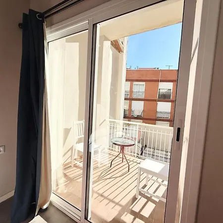 Camp Nou Nueva Casa *